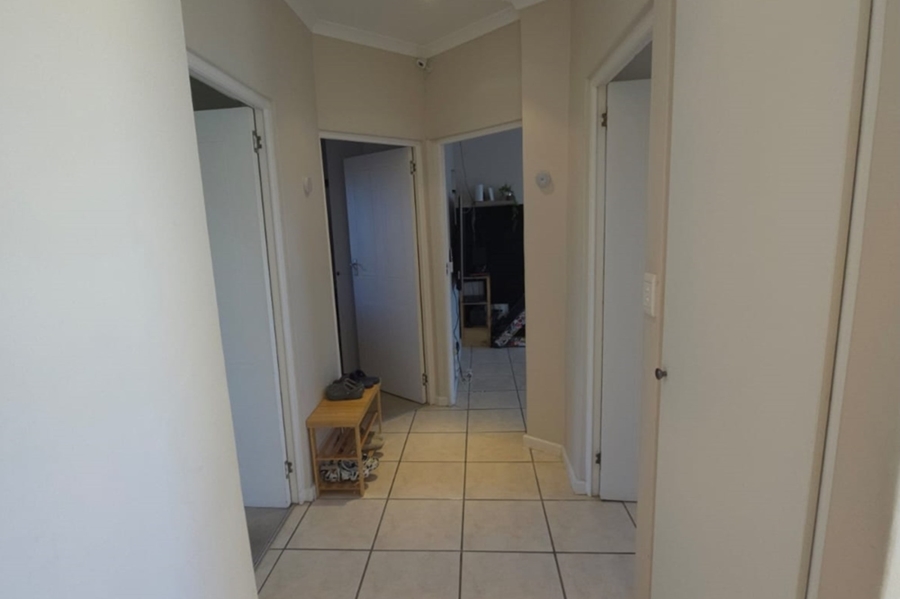 3 Bedroom Property for Sale in Langebaan Country Estate Western Cape